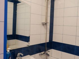 Сдам 3 комнатную квартиру свежий ремонт фото 4 Астрахань