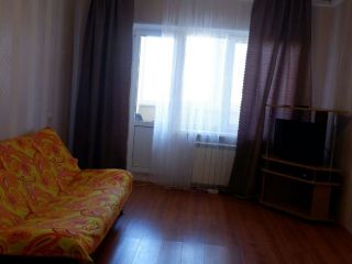 Сдам 3 комнатную квартиру свежий ремонт фото 5 Астрахань