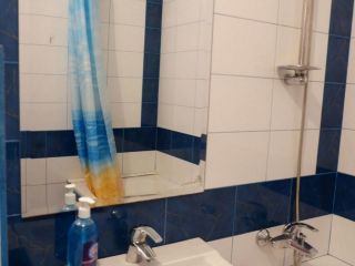 Сдам 3 комнатную квартиру свежий ремонт фото 6 Астрахань