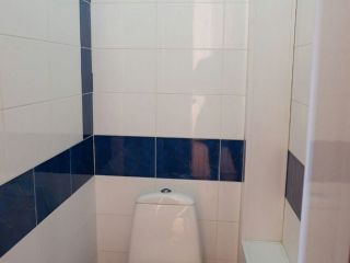 Сдам 3 комнатную квартиру свежий ремонт фото 7 Астрахань