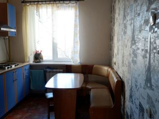 Сдам 3 комнатную квартиру свежий ремонт фото 8 Астрахань