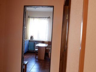 Сдам 3 комнатную квартиру свежий ремонт фото 9 Астрахань