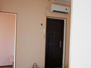 Сдам 3 комнатную квартиру свежий ремонт фото 10 Астрахань