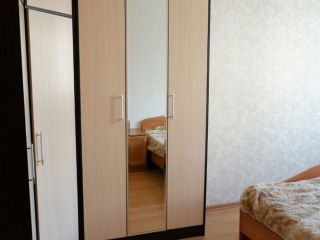 Сдам 3 комнатную квартиру свежий ремонт фото 11 Астрахань