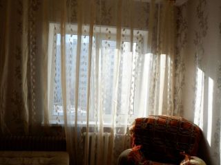 Сдам 3 комнатную квартиру свежий ремонт фото 12 Астрахань