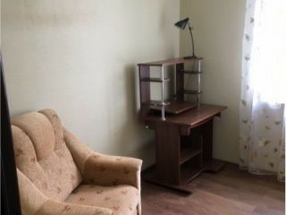 Сдается трехкомнатная квартира свежий ремонт фото Астрахань