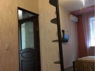 Сдается трехкомнатная квартира свежий ремонт фото 2 Астрахань