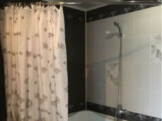 Сдается трехкомнатная квартира свежий ремонт фото 4 Астрахань