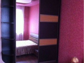 Сдается трехкомнатная квартира свежий ремонт фото 6 Астрахань