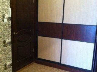 Сдается трехкомнатная квартира свежий ремонт фото 7 Астрахань