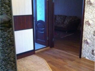 Сдается трехкомнатная квартира свежий ремонт фото 8 Астрахань