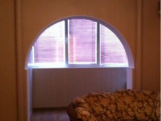 Сдается трехкомнатная квартира свежий ремонт фото 9 Астрахань