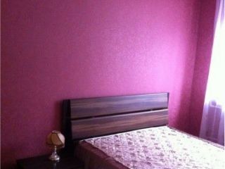 Сдается трехкомнатная квартира свежий ремонт фото 10 Астрахань