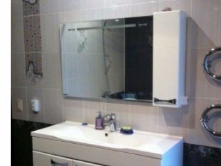 Сдается трехкомнатная квартира свежий ремонт фото 12 Астрахань