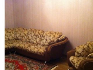 Сдается трехкомнатная квартира свежий ремонт фото 13 Астрахань