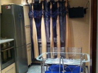 Сдается трехкомнатная квартира свежий ремонт фото 14 Астрахань