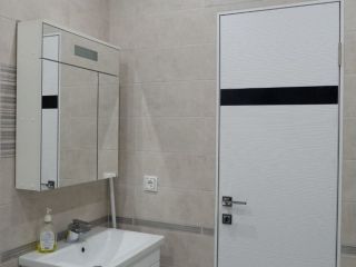 Сдаю 1 комнатную квартиру с индивидуальным отоплением с мебелью свежий ремонт фото Астрахань