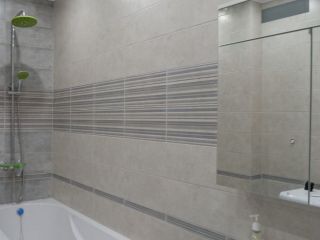 Сдаю 1 комнатную квартиру с индивидуальным отоплением с мебелью свежий ремонт фото 3 Астрахань