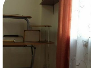 Сдаю двушку свежий ремонт фото 2 Астрахань