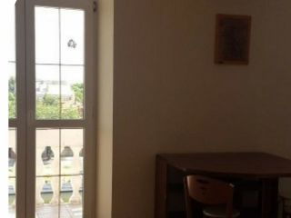 Сдаю двушку свежий ремонт фото 3 Астрахань