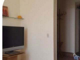 Сдаю двушку свежий ремонт фото 5 Астрахань