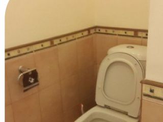 Сдаю двушку свежий ремонт фото 6 Астрахань