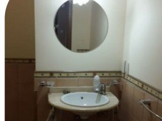 Сдаю двушку свежий ремонт фото 7 Астрахань