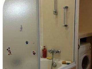 Сдаю двушку свежий ремонт фото 8 Астрахань