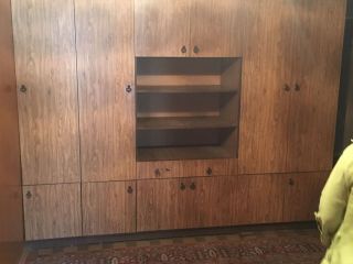 Сдается 4 комнатная квартира дешево фото 2 Воронеж