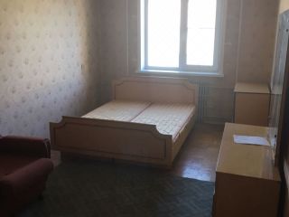 Сдается 4 комнатная квартира дешево фото 3 Воронеж