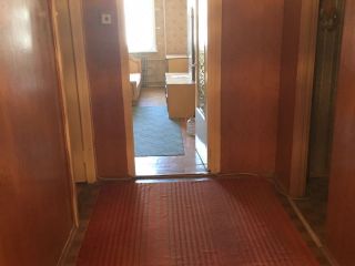 Сдается 4 комнатная квартира дешево фото 4 Воронеж