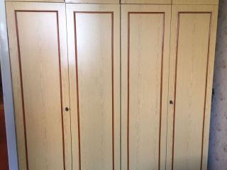 Сдается 4 комнатная квартира дешево фото 6 Воронеж