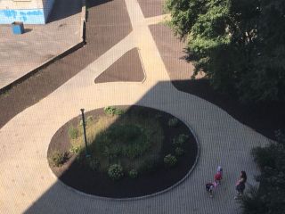 Сдается 4 комнатная квартира дешево фото 7 Воронеж