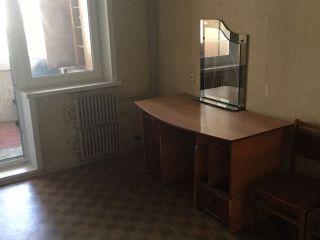 Сдается 4 комнатная квартира дешево фото 9 Воронеж