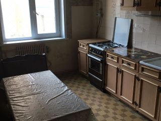 Сдается 4 комнатная квартира дешево фото 10 Воронеж