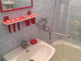 Сдается 4 комнатная квартира дешево фото 11 Воронеж