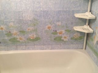 Сдается 4 комнатная квартира дешево фото 12 Воронеж