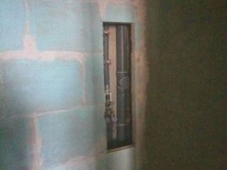 Продам 1 комнатную квартиру документы в полном порядке фото 2 Химки