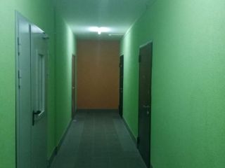 Продам 1 комнатную квартиру документы в полном порядке фото 3 Химки