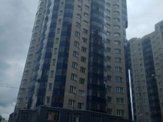 Продам 1 комнатную квартиру документы в полном порядке фото 5 Химки