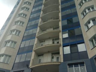 Продам 1 комнатную квартиру документы в полном порядке фото 6 Химки