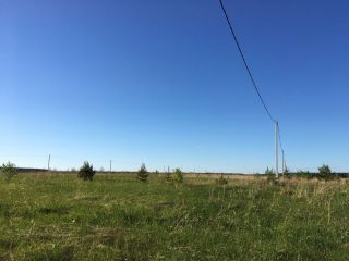 Продается зем участок под индивидуальное жилищное строительство рядом река фото 7 Киржач