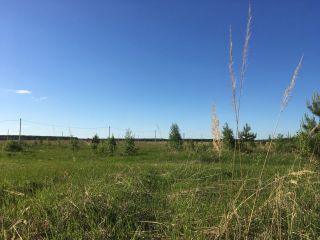 Продается зем участок под индивидуальное жилищное строительство рядом река фото 8 Киржач