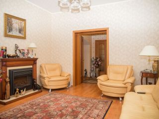 Продам трехкомнатную квартиру фото Ярославль