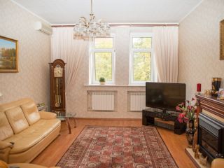 Продам трехкомнатную квартиру фото 2 Ярославль