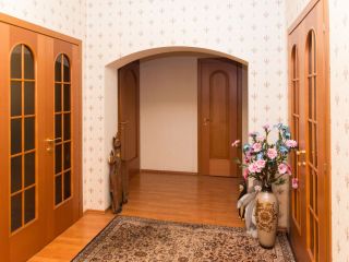 Продам трехкомнатную квартиру фото 3 Ярославль