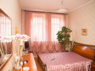 Продам трехкомнатную квартиру фото 4 Ярославль