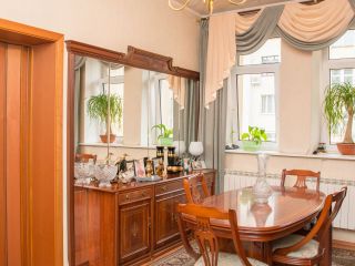 Продам трехкомнатную квартиру фото 5 Ярославль