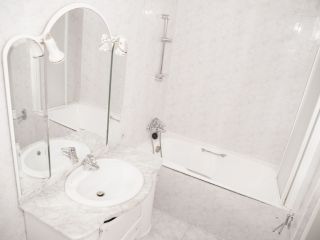 Продам трехкомнатную квартиру фото 6 Ярославль