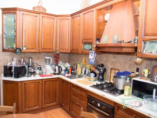 Продам трехкомнатную квартиру фото 7 Ярославль